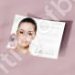 
Produkt: HYALURONIC  PLUMPING-System